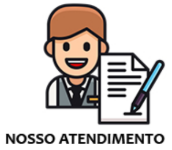 atendimento